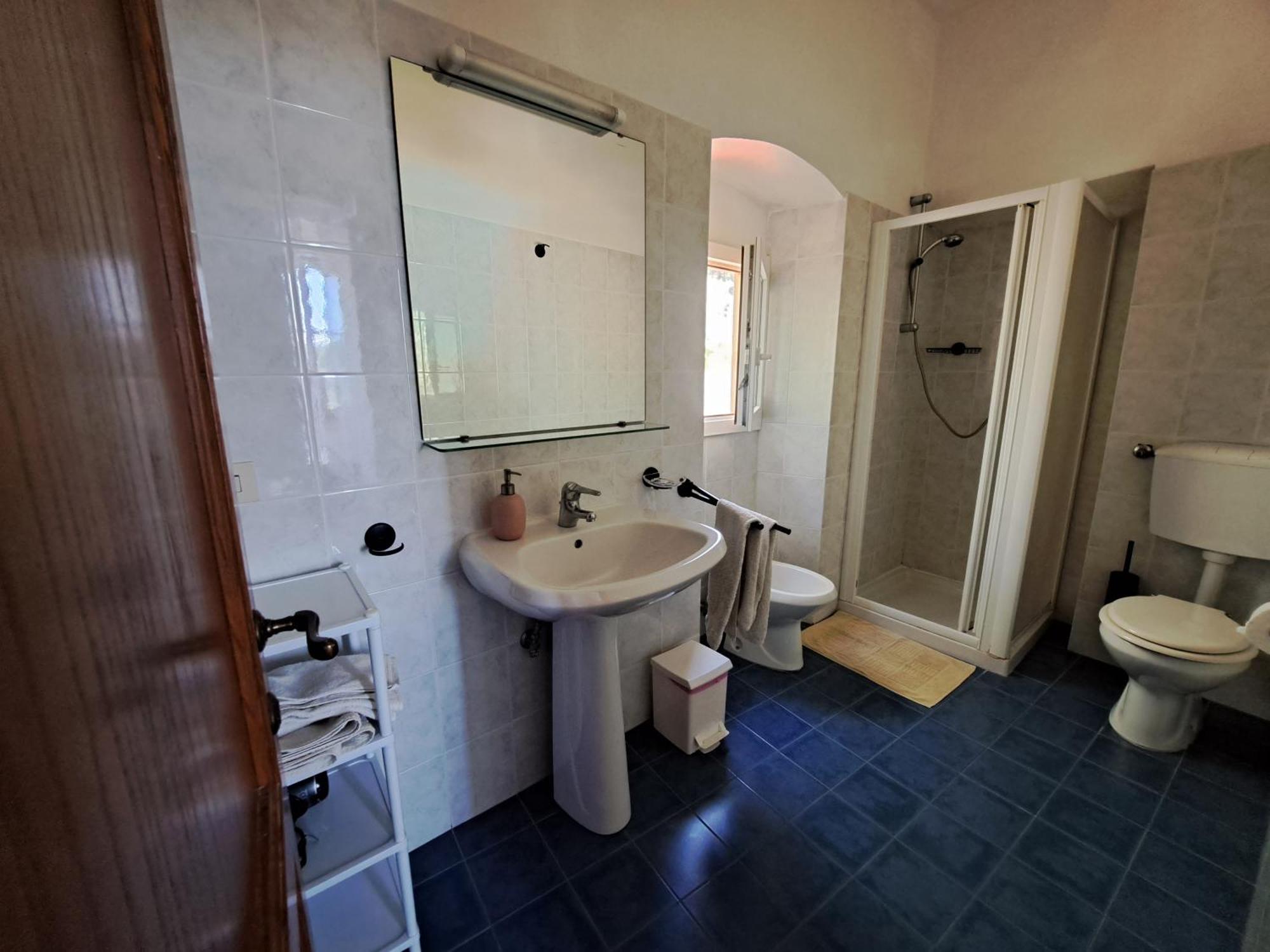 Agriturismo Poggio All'Olmo Villa Greve in Chianti Eksteriør bilde